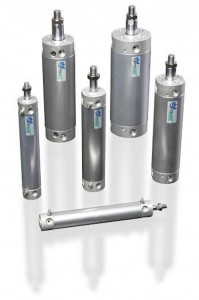 Drop-In-Cylinder-Optimax-Series