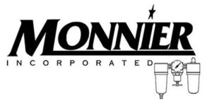 Monnier-logo
