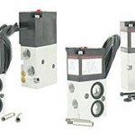 Humphrey-410-Series-Solenoid-Valves