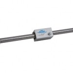Bimba-Ultran-Rodless-Cylinders