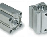 P1Q-Series-Global-Compact-Cylinders