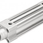 Actuator-Cylinder