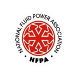 NFPA