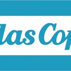 Atlas Copco