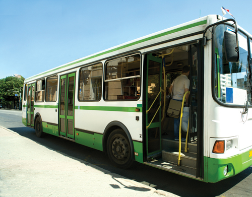 mass-transit-bus