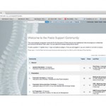 Festo-technical-forum