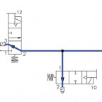 Figure-1