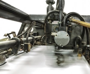 shutterstock_151826399