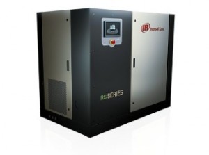 Ingersoll-Rand-compressor-image