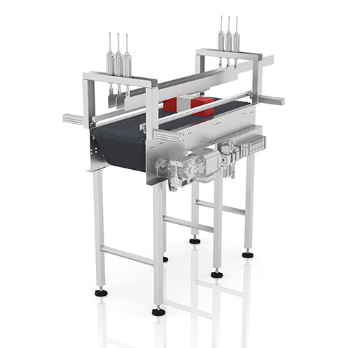 figure-one-three-overhead-dividers-25530334_for-3d-rendering_with-box0000-1