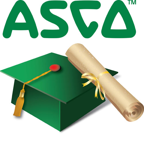 Asco-scholarship-2017