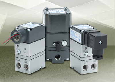 AutomationDirect-ip-transducers