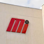 motion industries logo