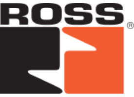 ROSS-Controls-logo