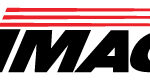 vmac logo