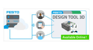 2018-01-16_festo_design_tool_online_en