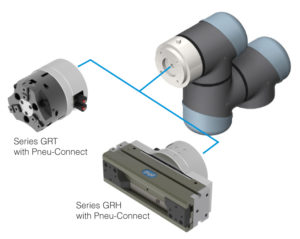 pneuconnectdia