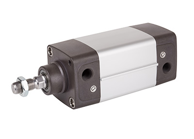 Aventics food-safe pneumatics CCL-IS Cylinder