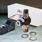 AutomationDirect miniature solenoid valves.jpg