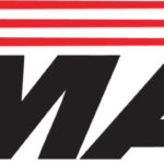 VMAC-Logo-Red-Black