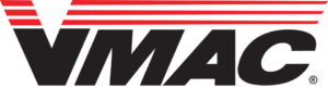 VMAC-Logo-Red-Black