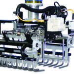 piab Bag handling tool