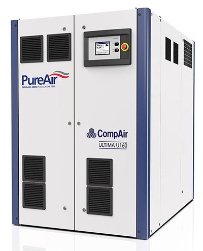 Air-compressor-Image-4-CompAir_ultima