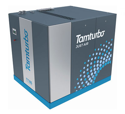 Air-compressor-Image-7-Tamturbo_compressor