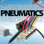 AutomationDirect Pneumatics Practical Guide