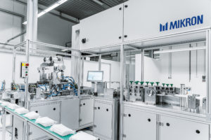 Mikron-system-for-mask-production-1