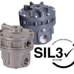 Control-air-volume-boosters-6100-6200-SIL-logo-1