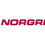 Norgren-logo