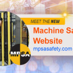 MPSA site launch