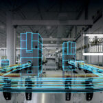 Emerson pneumatics digitization Beverage-Manufacturing-Plant_Tron-Lines_FINAL_V2