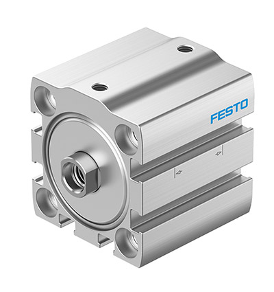 Festo-ADN-S-component-image