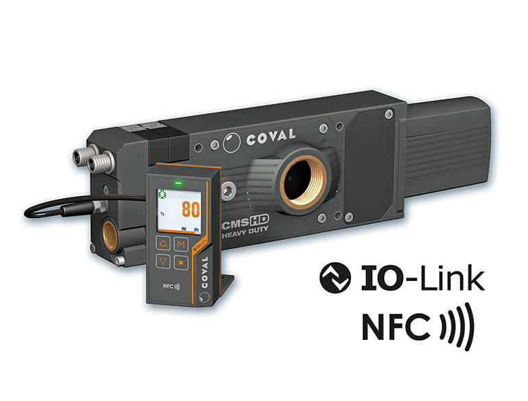 COVAL--CMS-HD-VX--IOlink-NFC-1000x929pxl