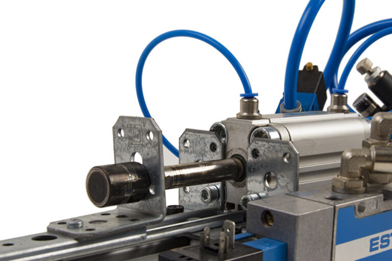 5 reasons your pneumatic cylinder isn’t working