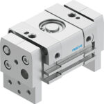 Festo-DHPL-28932u_1