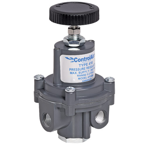 ControlAir_T410-precision-pressure-regulator