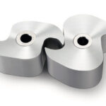 Leybold-pic-2-Claw