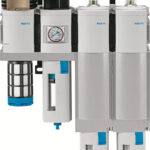 Festo-SQF-FRL