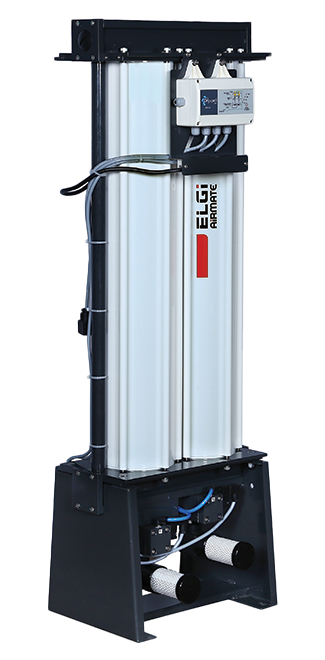 ELGi-North-America-Introduces-Airmate-HLD-Series-Desiccant-Air-Dryer-2