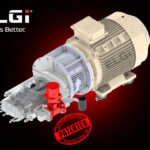 Revolutionizing-Air-Compressor-Operation--ELGi-Unveils-Ground-breaking-STABILISOR-Technology