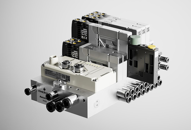 emerson-aventics-xv-valve