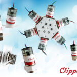 Clippard-Valves-with-Hit-Hold-Option-PR.jpg