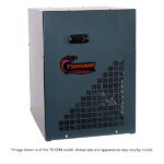 Tsunami-Refrigerated-Series-Dryer