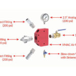 VMAC Air-Manifold-Components-01
