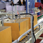 small changes to pneumatic systems can reduce air consumption, saving money in the long run.