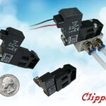 Clippard-compact-booster-valve