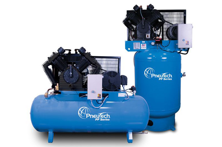 PneuTeach-piston-air-compressors